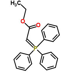 乙氧甲?；鶃喖谆交? style=