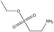 ?；撬嵋阴? style=