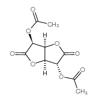 醋葡醛內酯