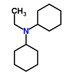 N-乙基二環(huán)己胺