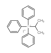 溴化異丙基(三苯基)磷
