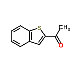 2-乙?；讲⑧绶?
